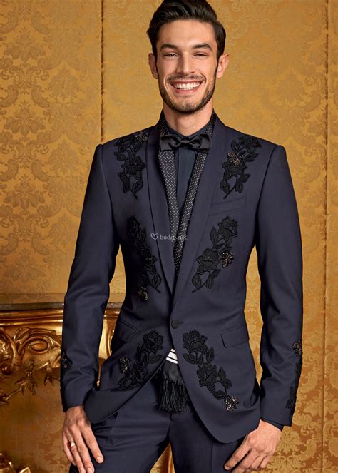 precio traje dolce gabbana hombre|Trajes de Dolce & Gabbana .